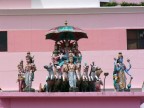 sculpture on Hindu temple in JB.JPG (86 KB)